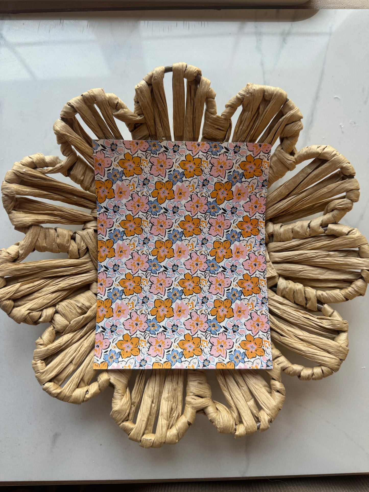 Friday’s Favorite 3/14