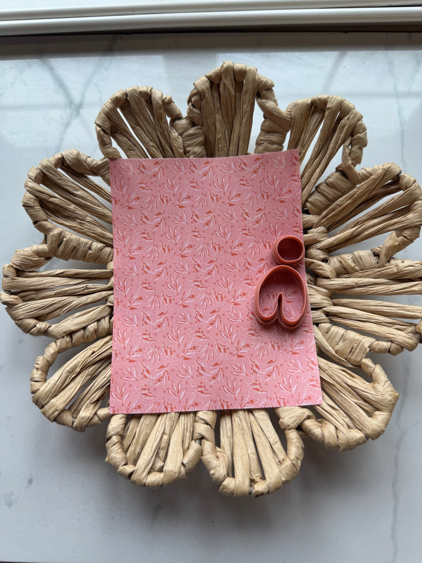 Friday’s Favorite 4/4