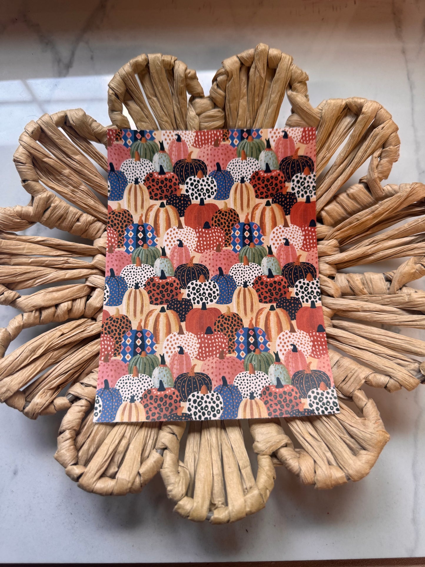 Clay Transfer 2 Fall