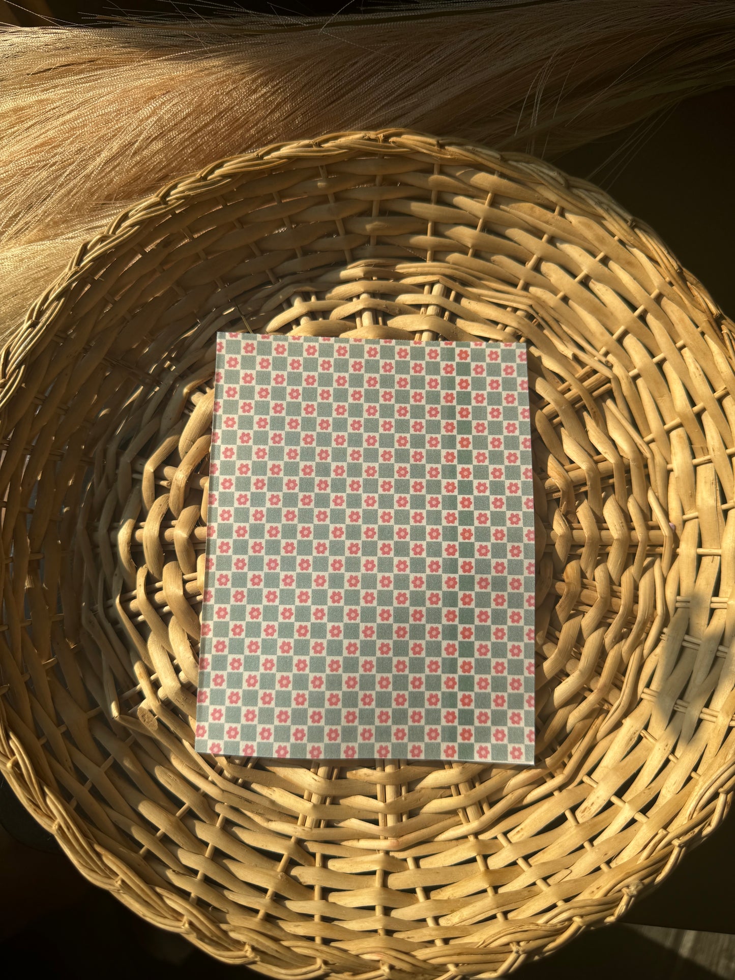 Clay Transfer Christmas 38