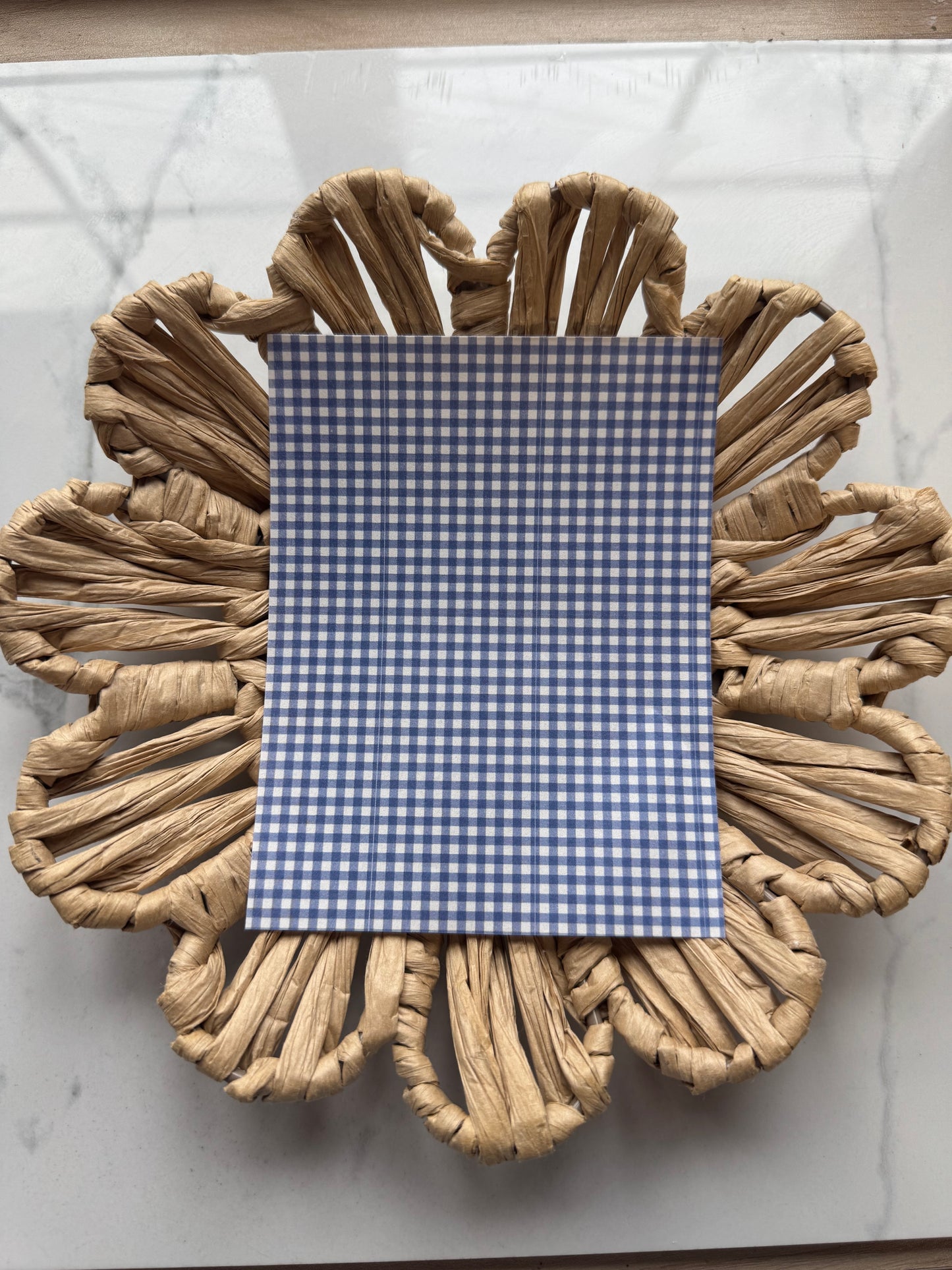 Clay Transfer Paper 173