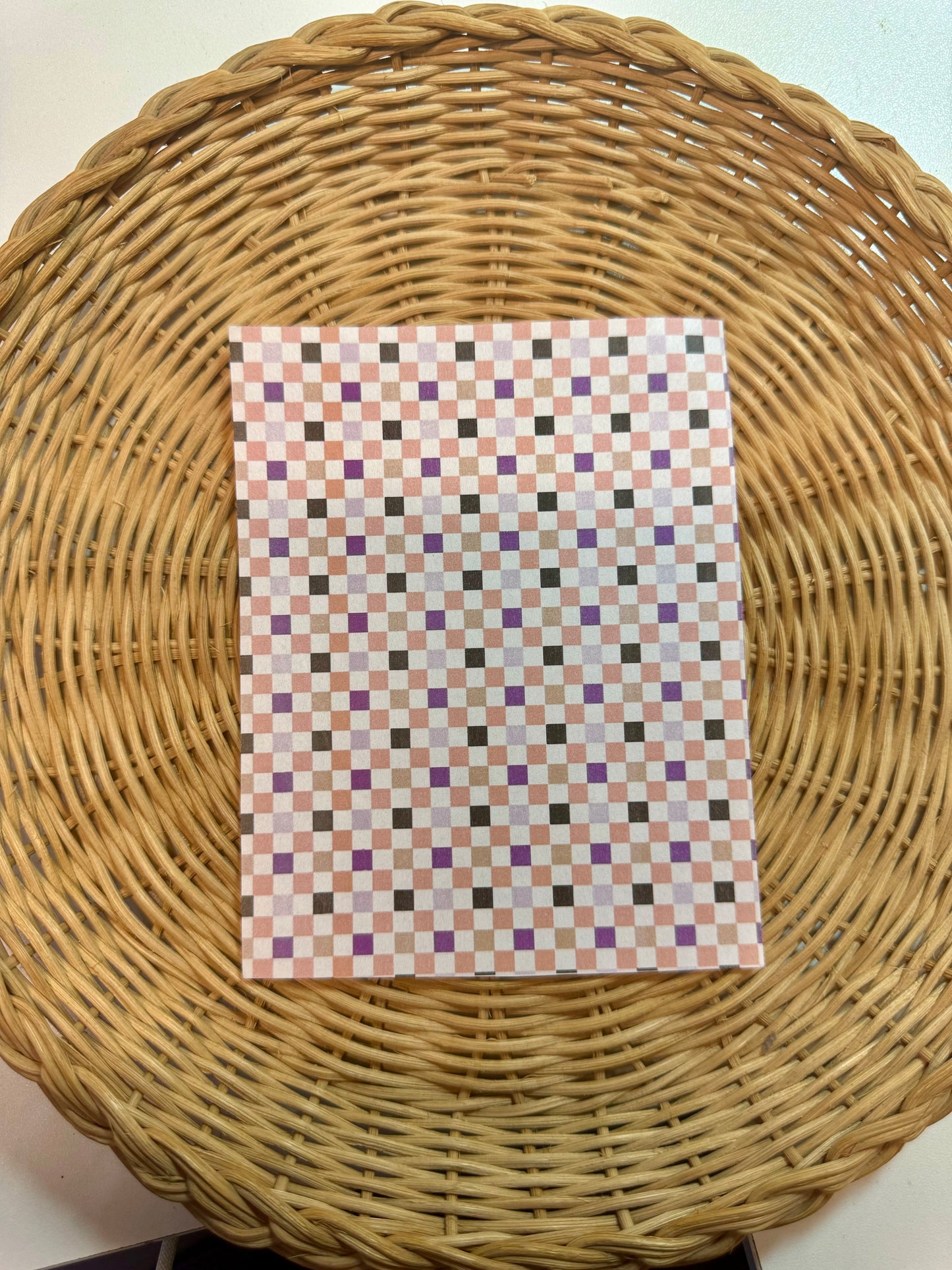 Clay Transfer Halloween 21