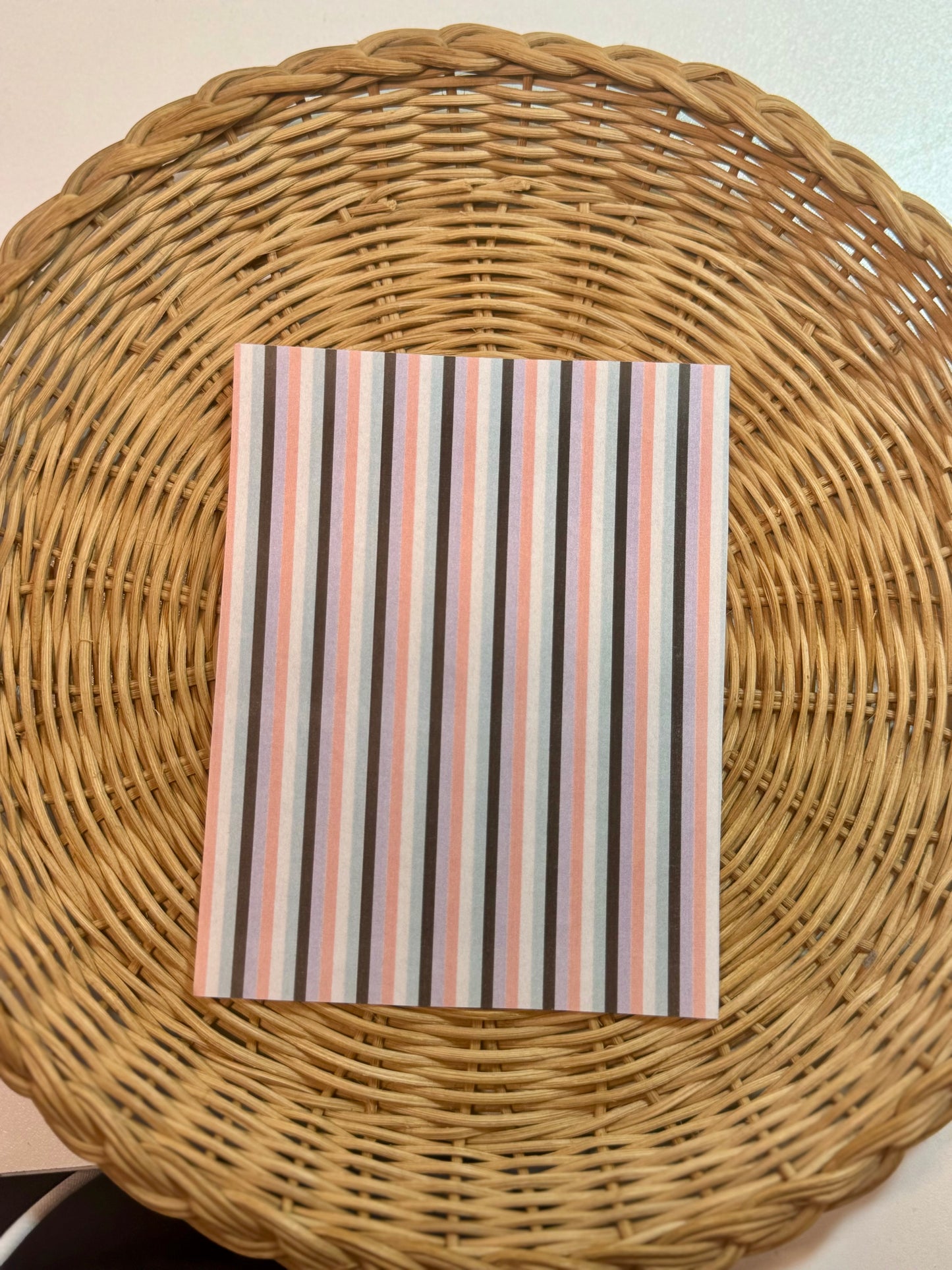 Clay Transfer Halloween 14