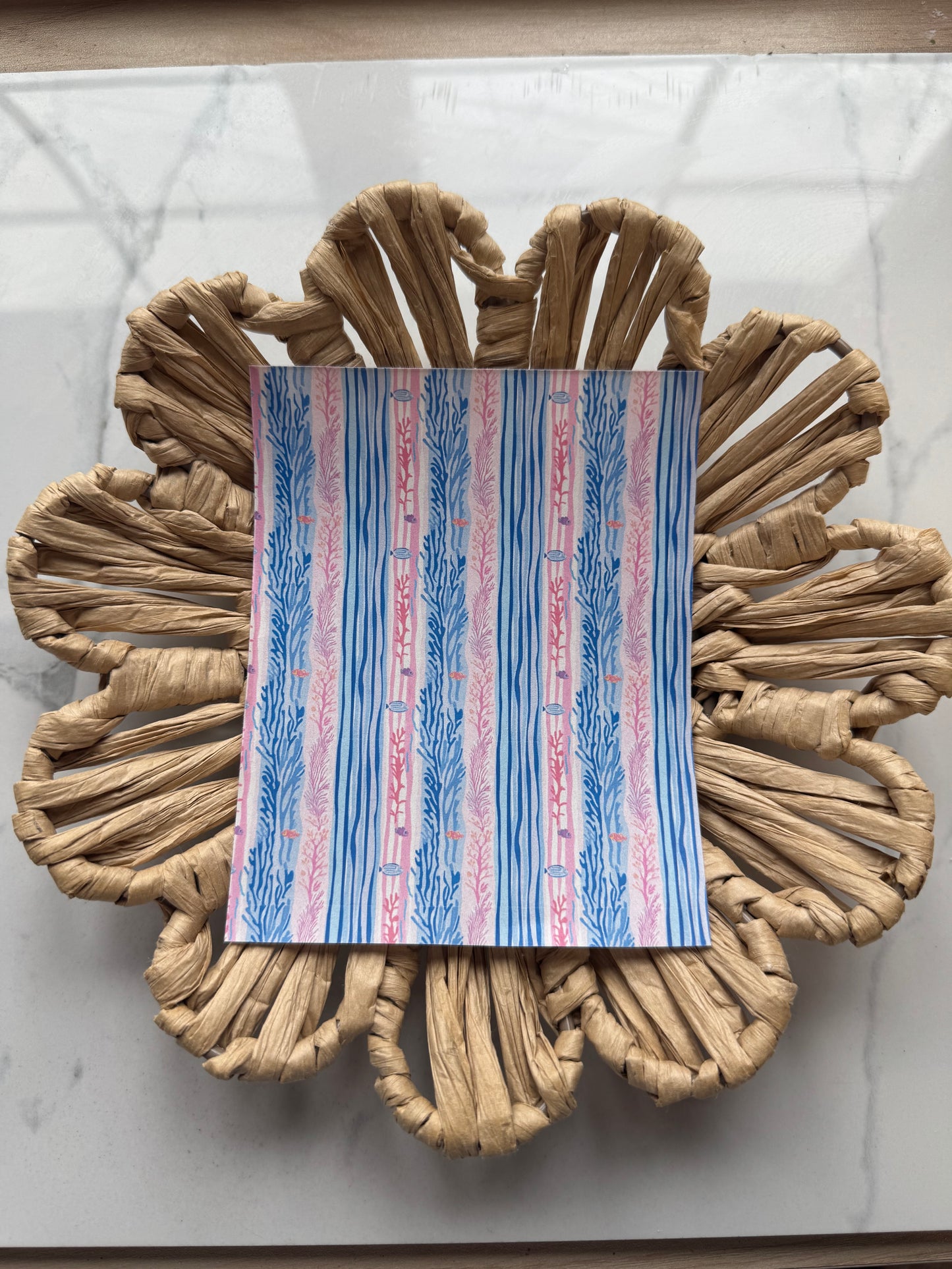 Clay Transfer Paper 172