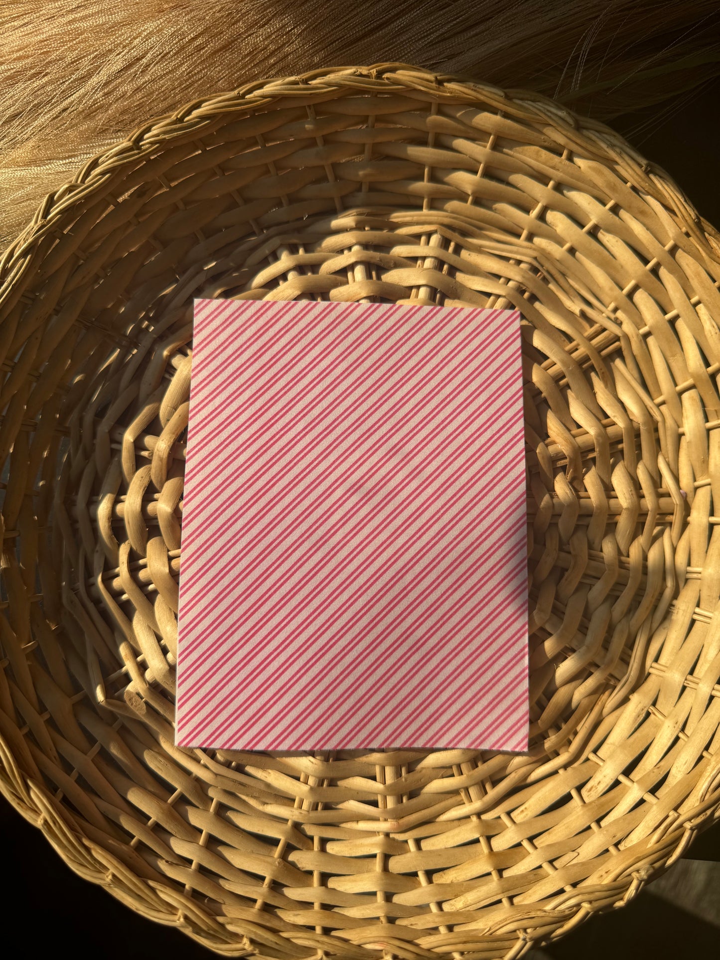 Clay Transfer Christmas 30