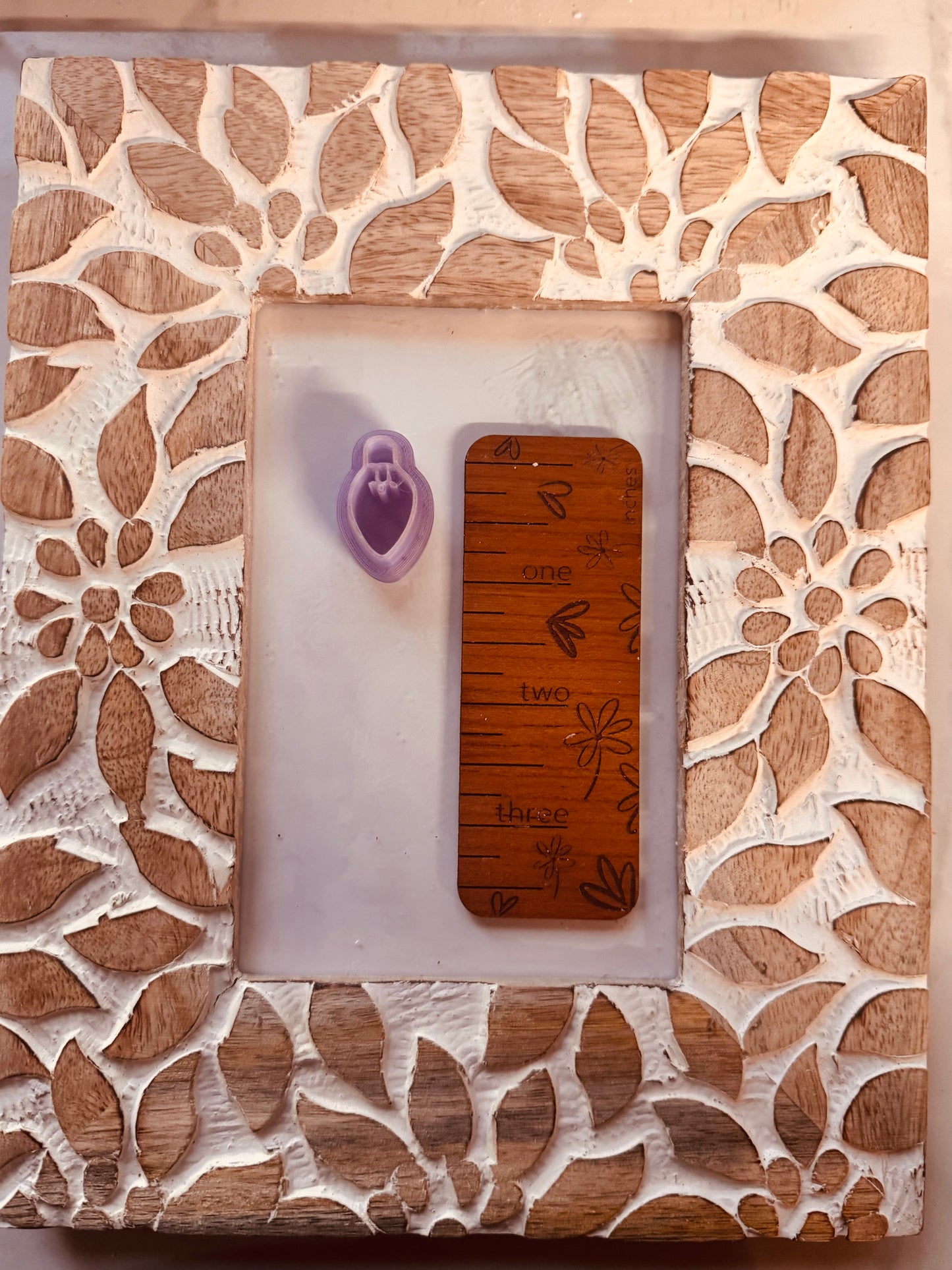 Christmas Light Bulb