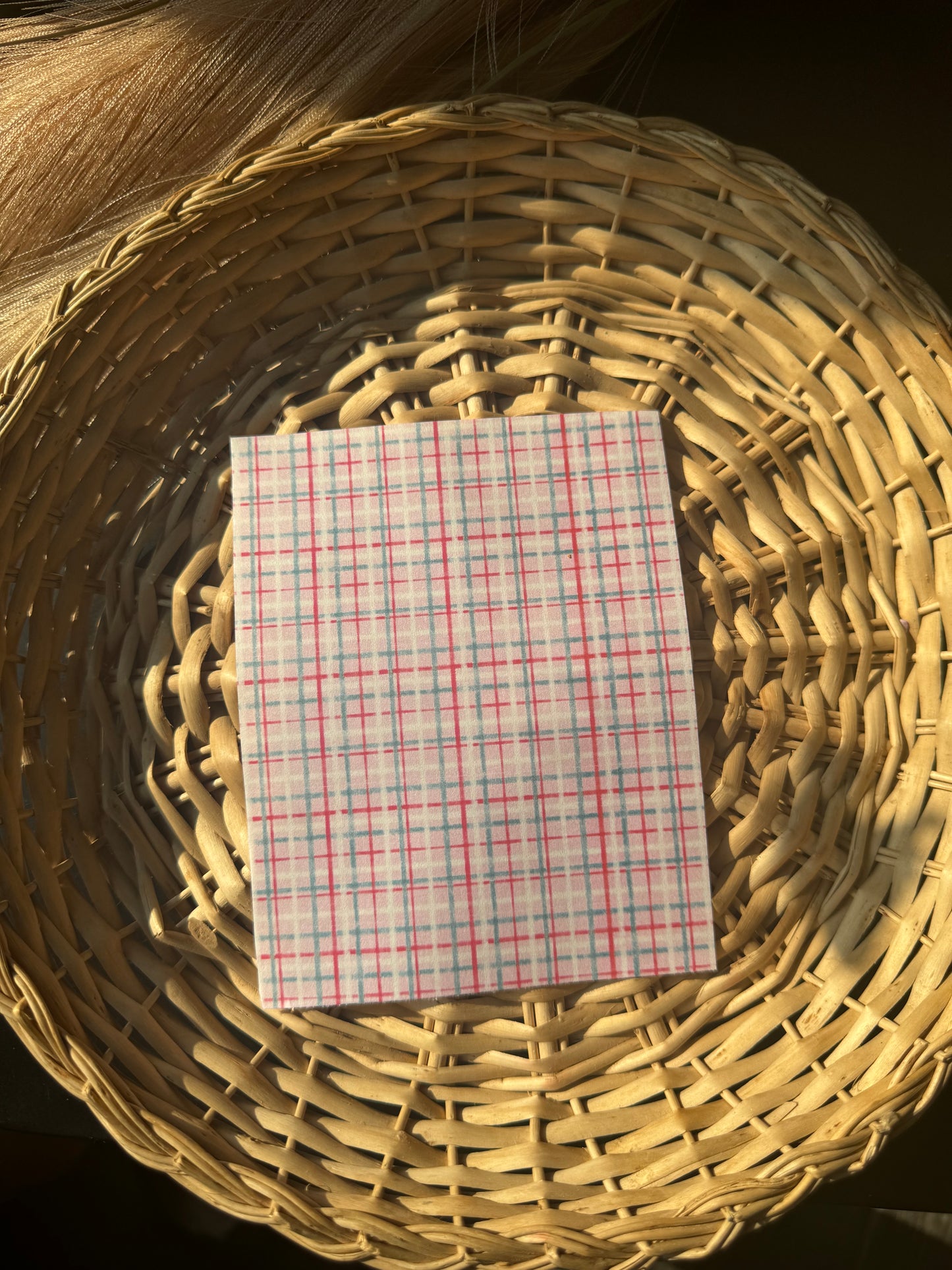 Clay Transfer Christmas 43