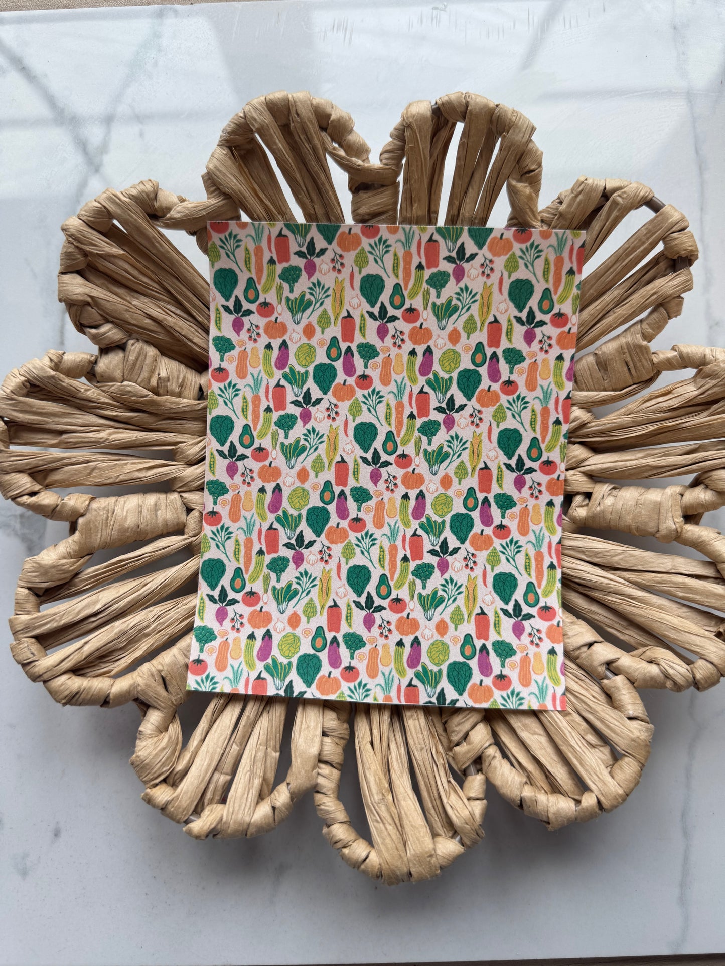 Clay Transfer Paper 180