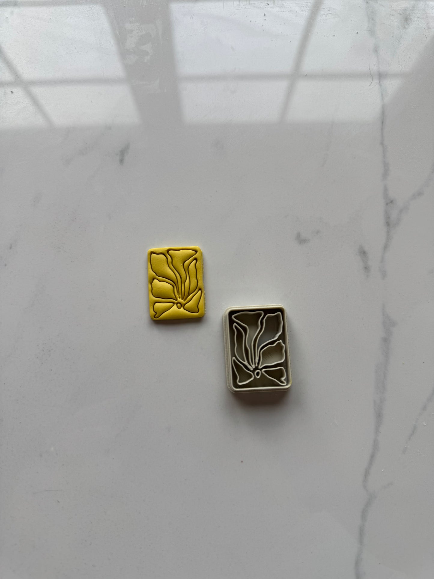 Matisse 13 Clay Cutter