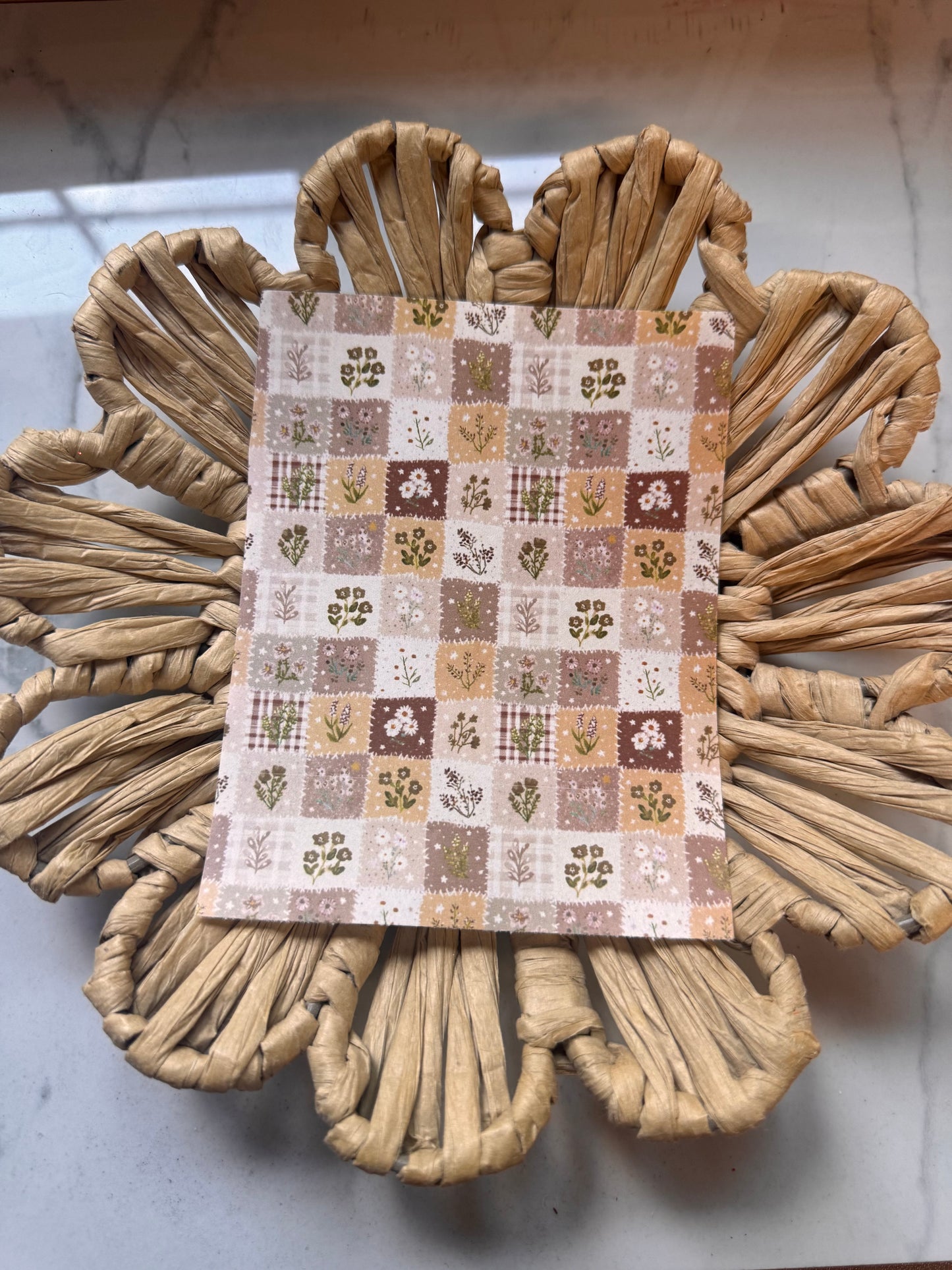 Clay Transfer 1 Fall