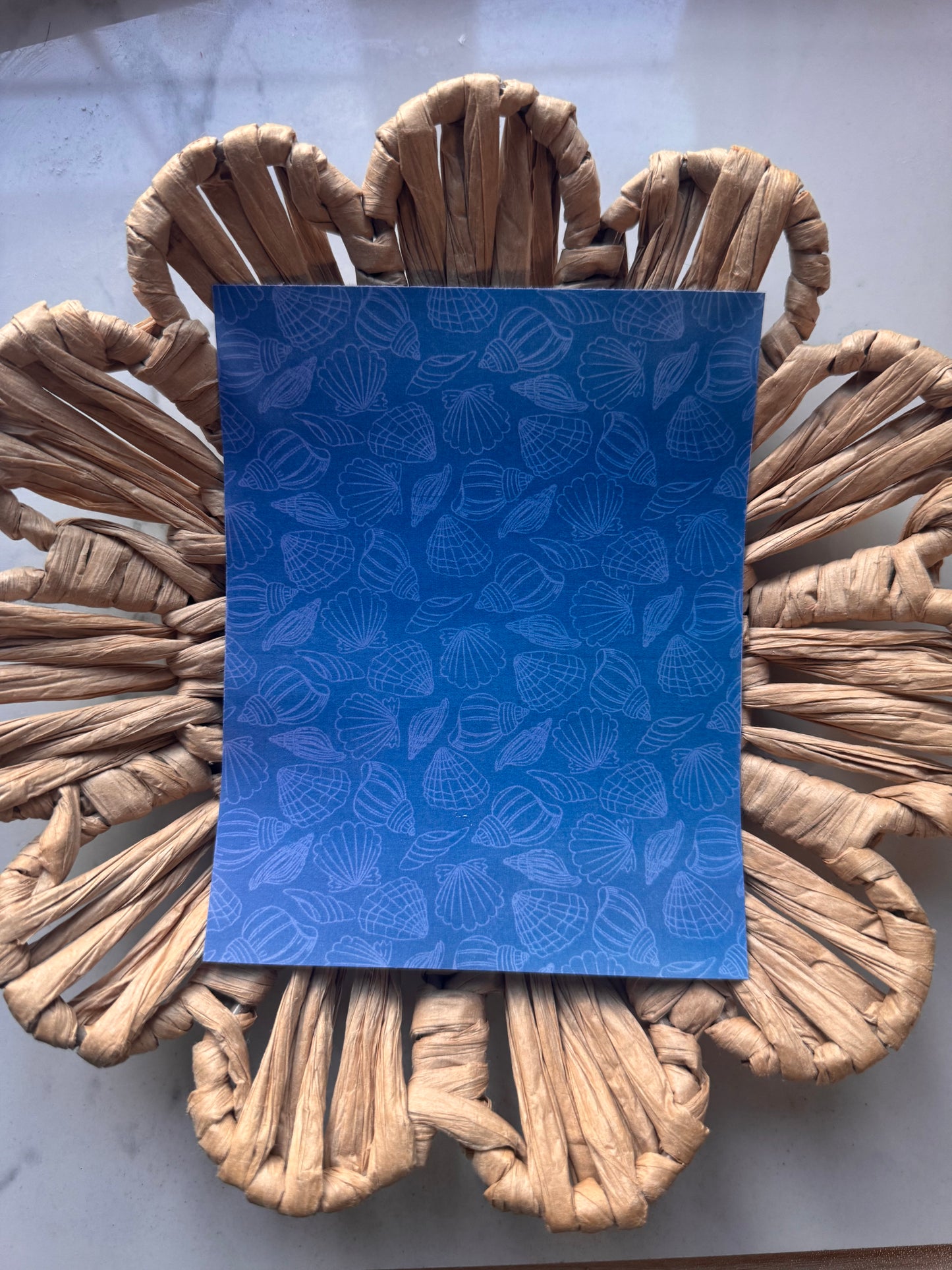 Clay Transfer 762