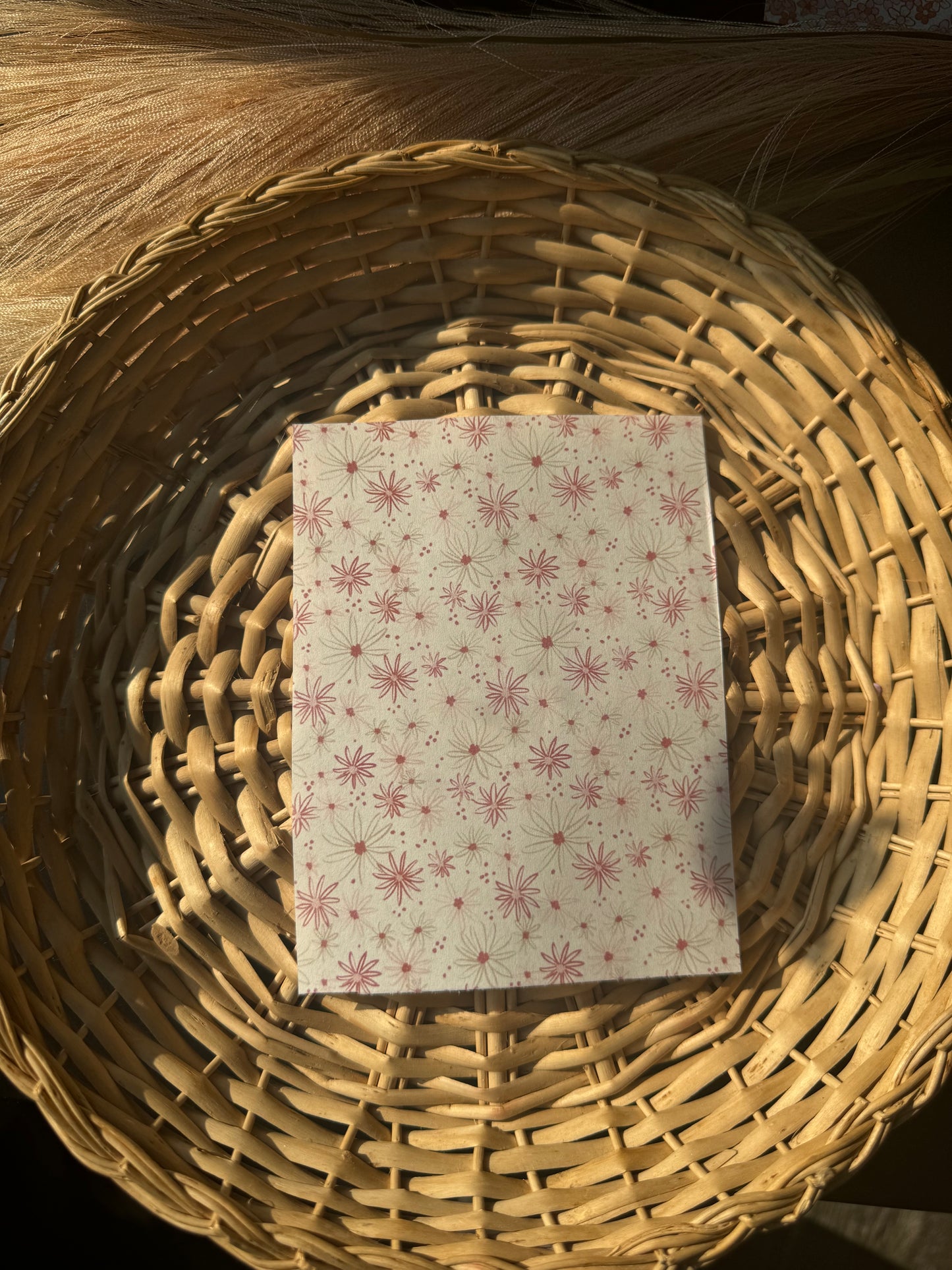 Clay Transfer Christmas 21