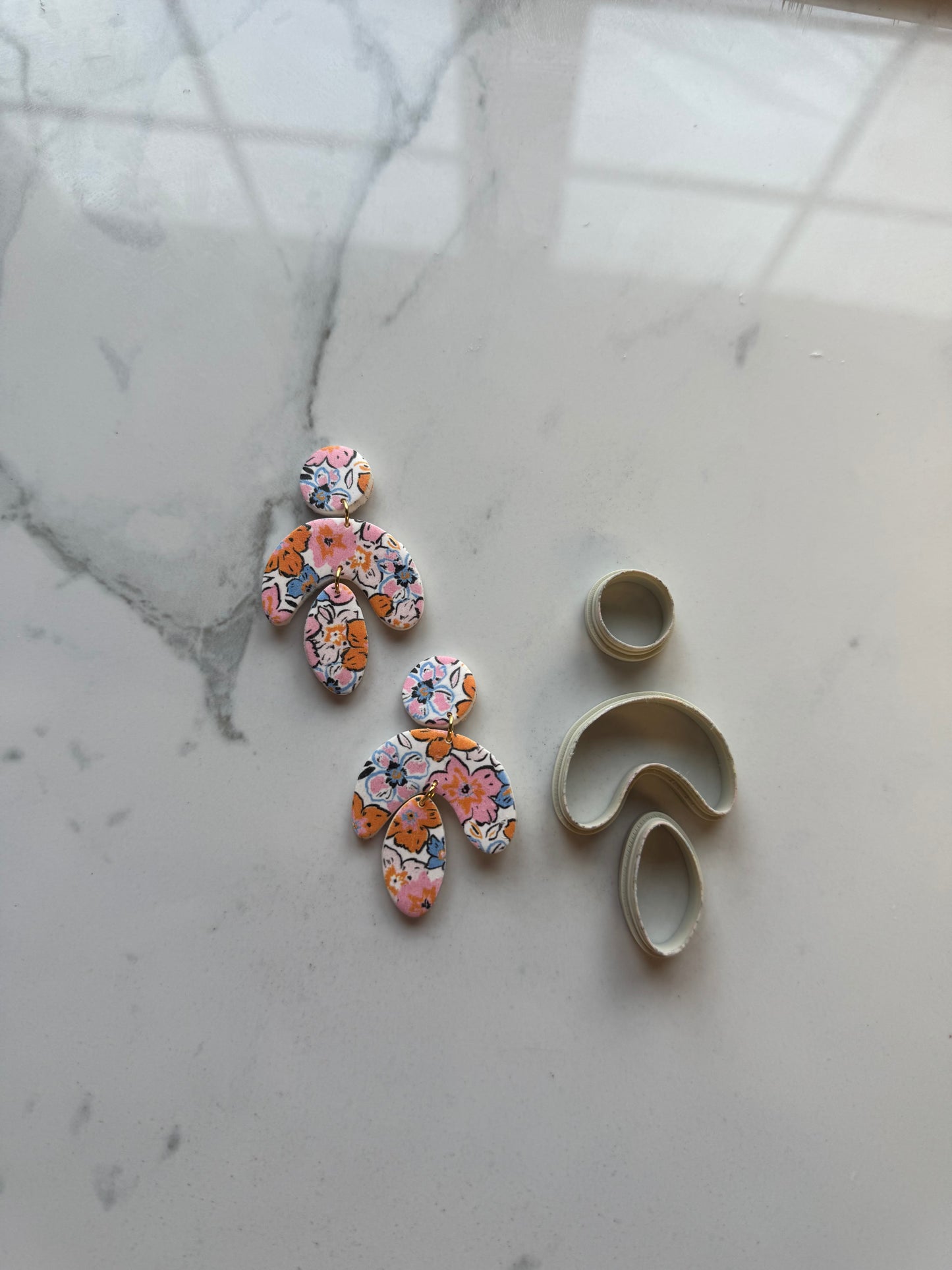 Friday’s Favorite 3/14