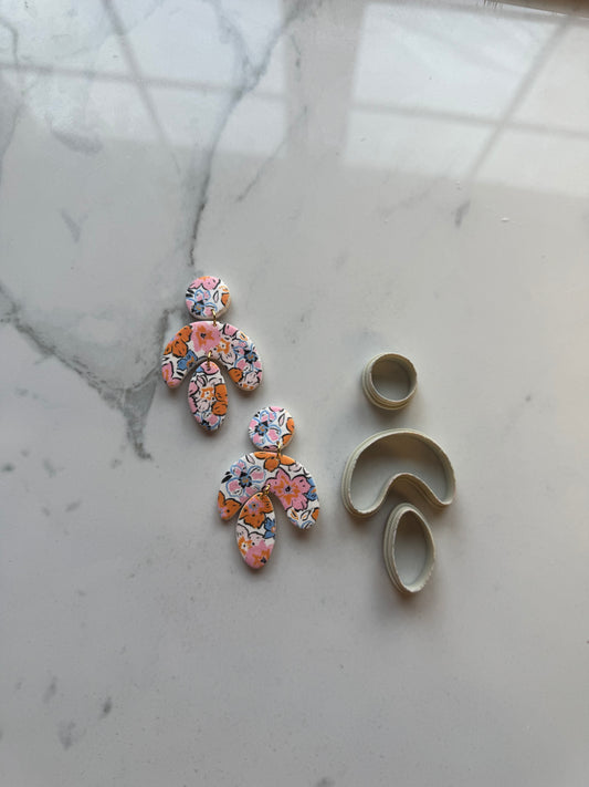 Friday’s Favorite 3/14