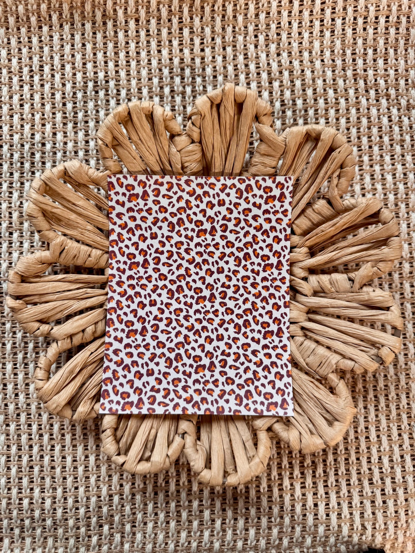 Clay Transfer 438 | Halloween