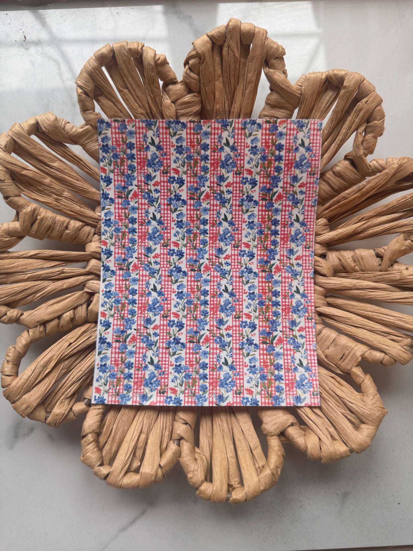 Clay Transfer 775