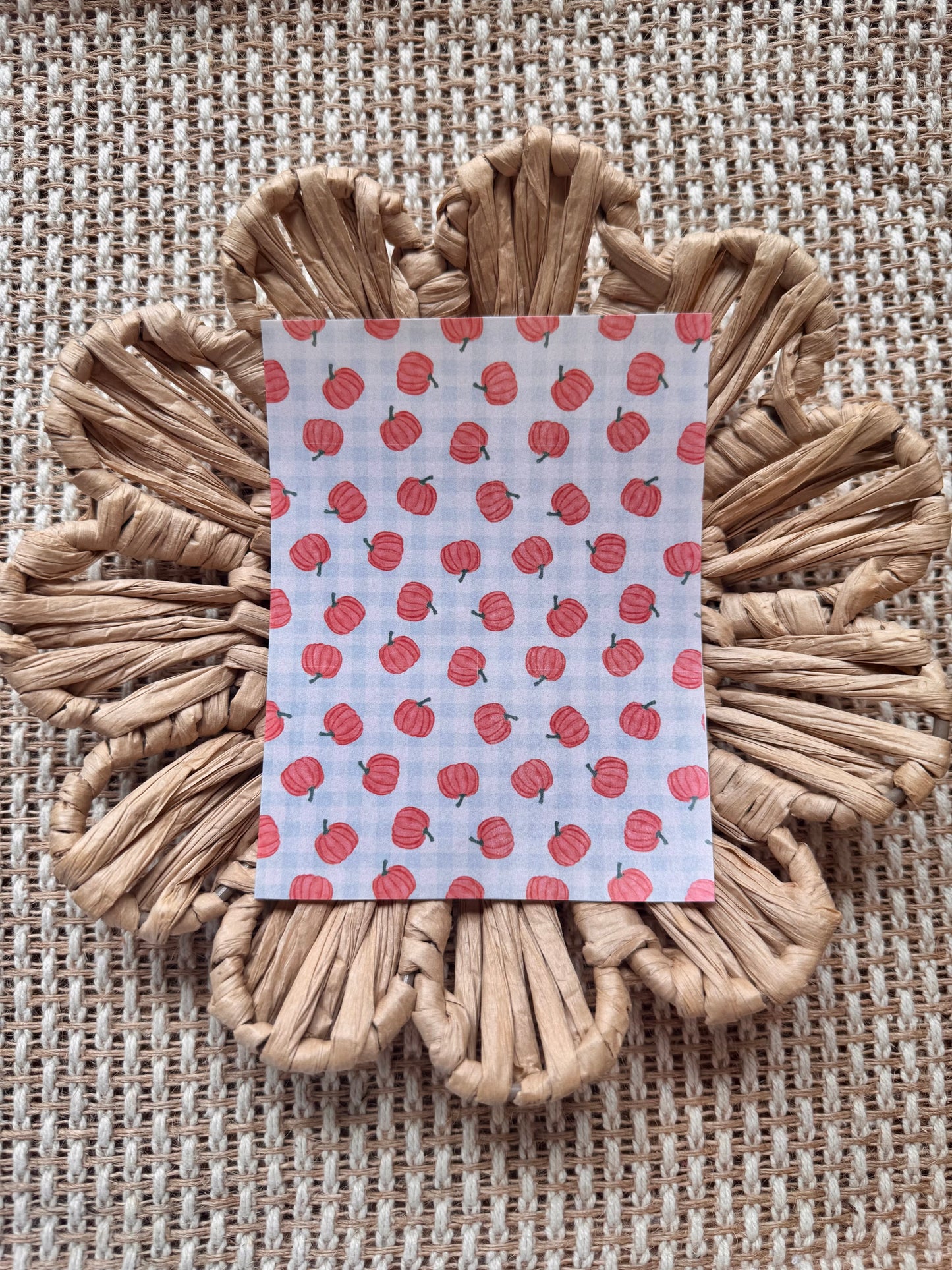 Clay Transfer 450 | Halloween