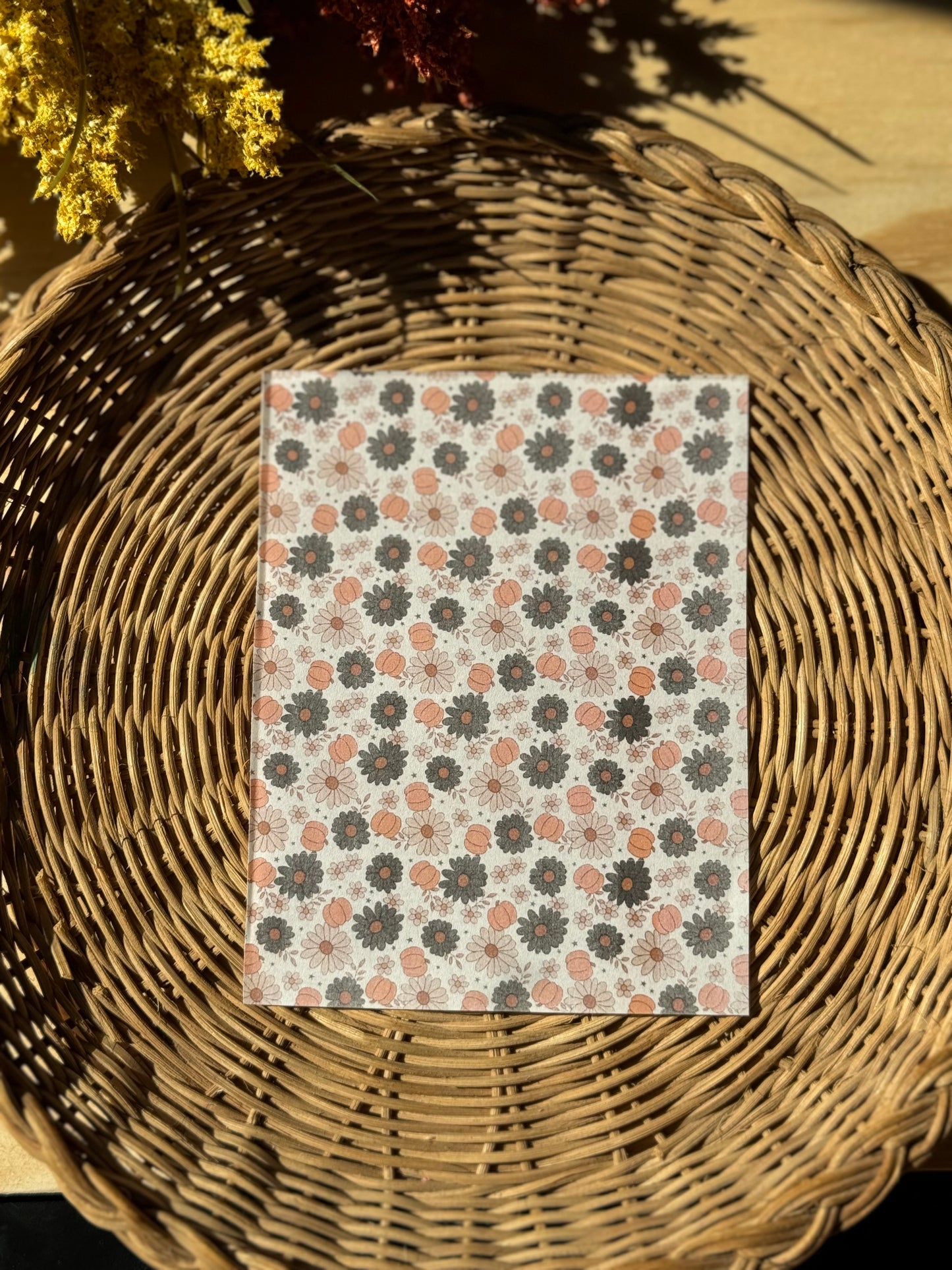 Clay Transfer Halloween 11