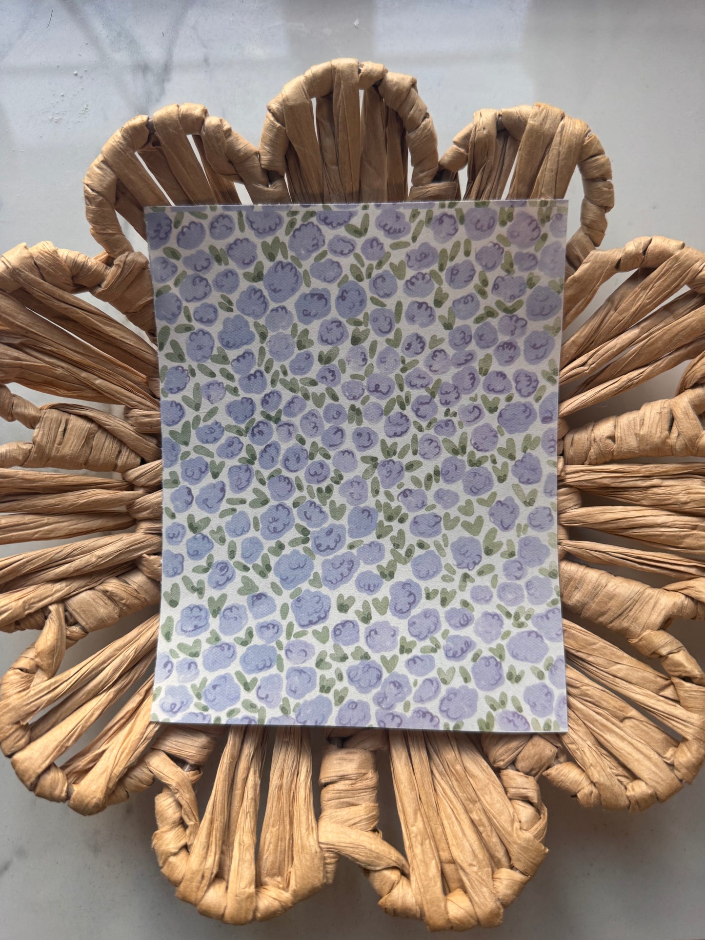 Clay Transfer 763