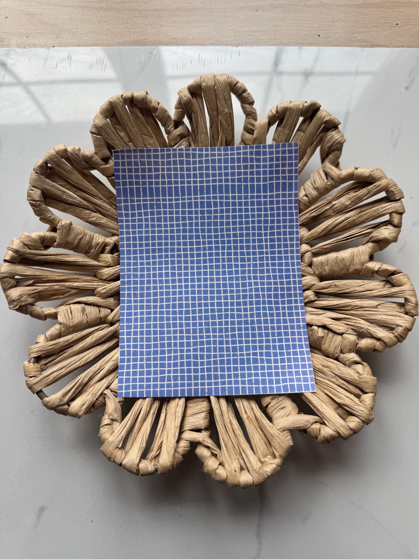 Clay Transfer Paper 135