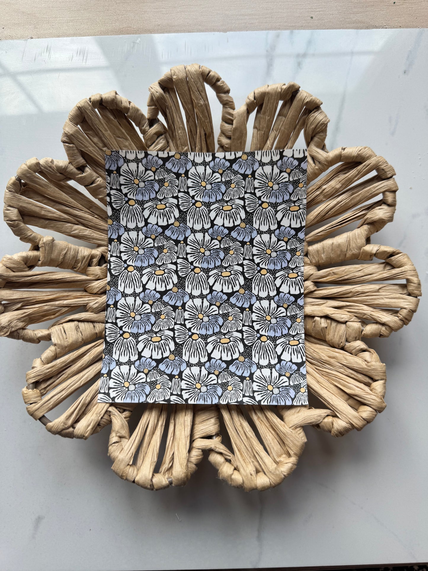 Clay Transfer Paper 125