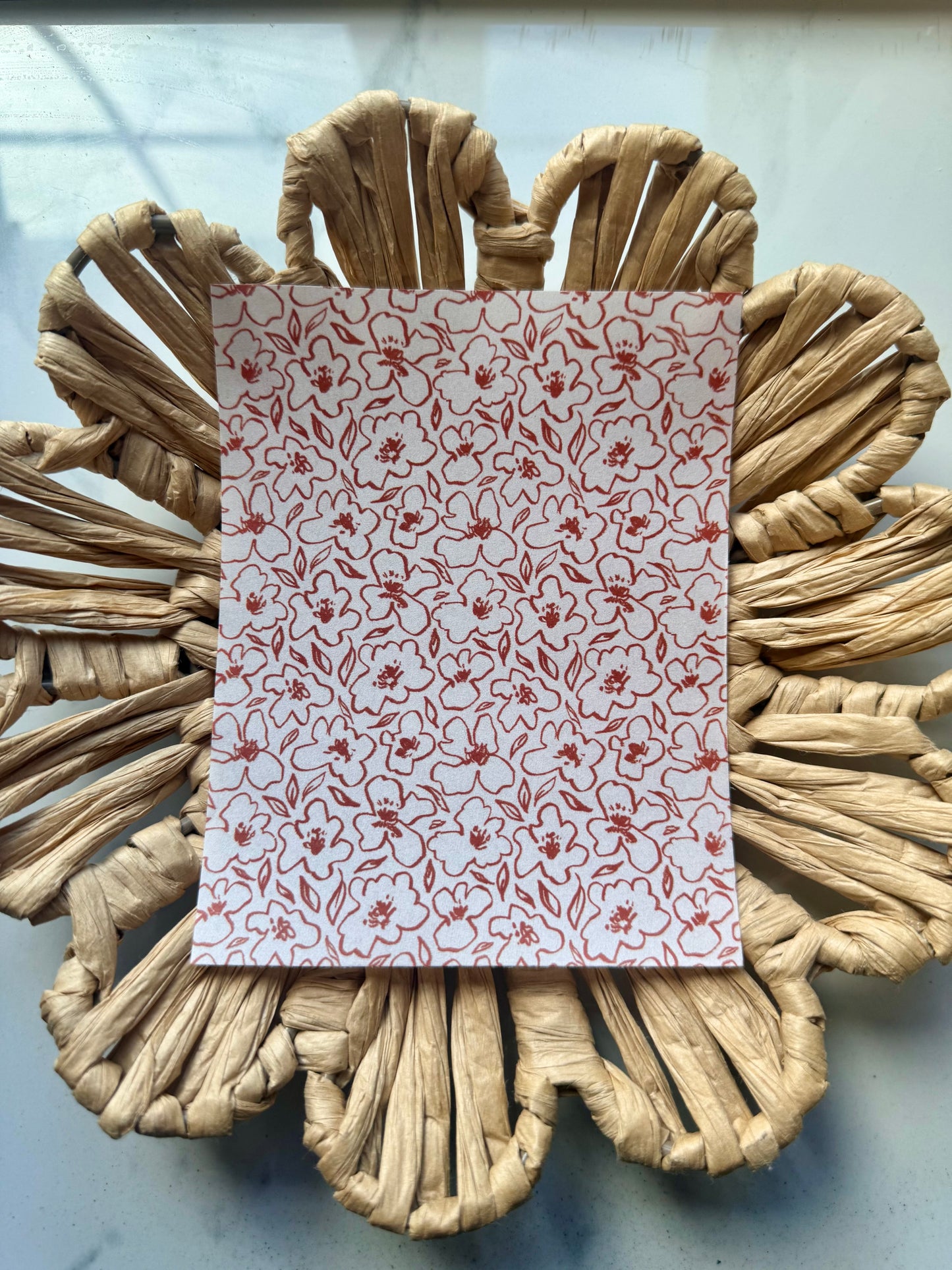 Clay Transfer 709