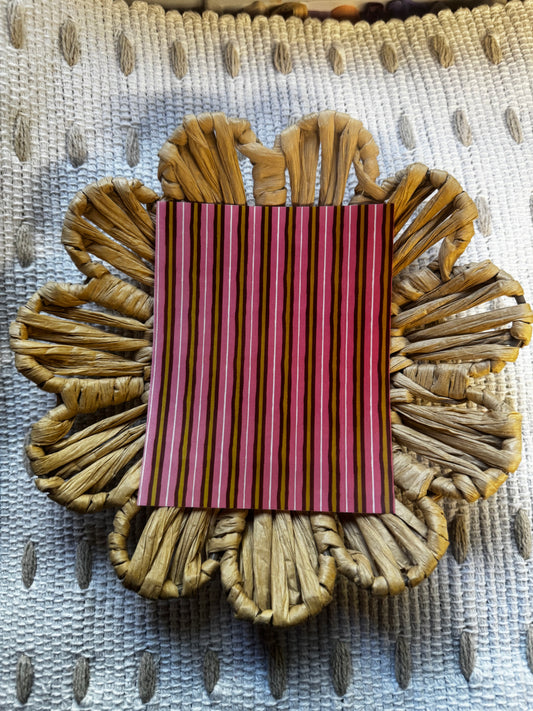 Clay Transfer Christmas 10
