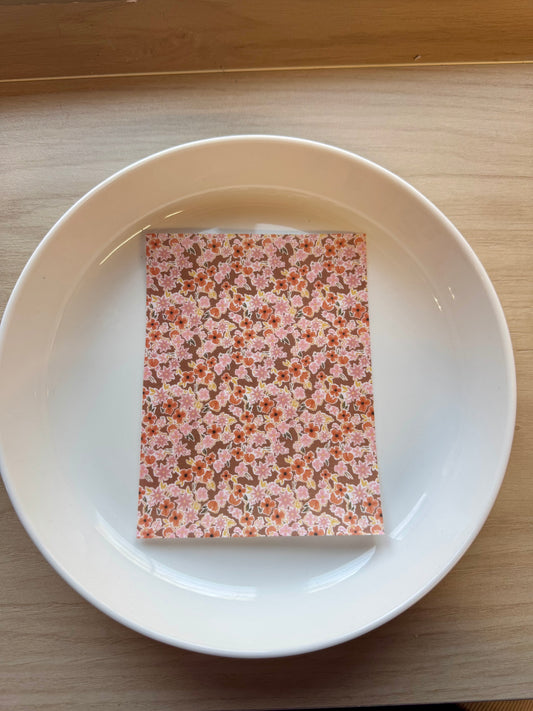 Clay Transfer Paper 71