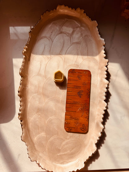Charm 1 Clay Cutter