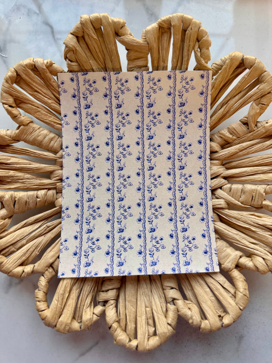 Clay Transfer 671