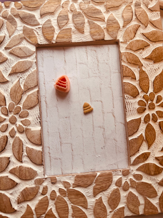 Tree Stud Cutter Style 2