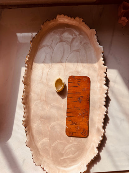 Charm 2 Clay Cutter