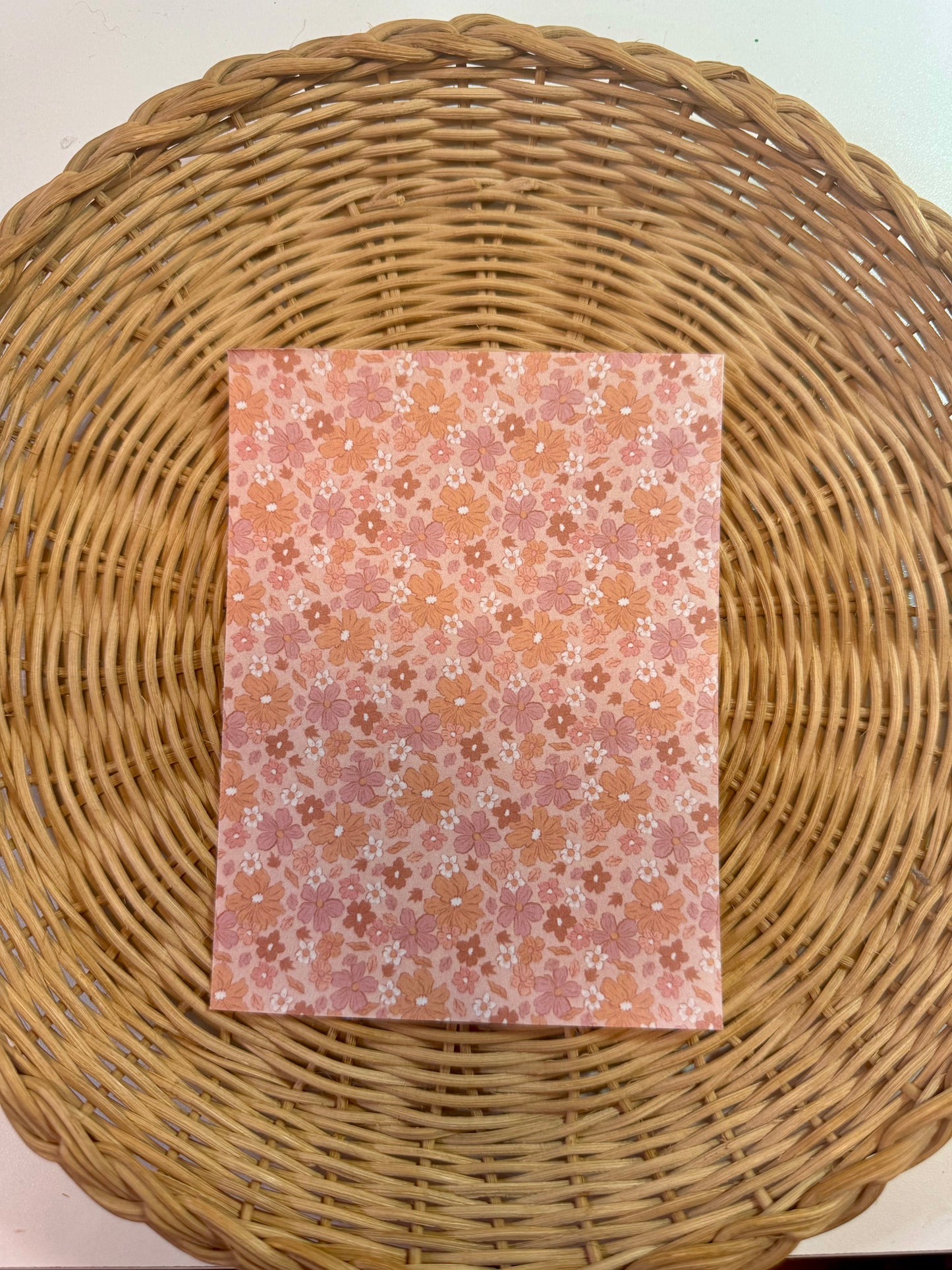 Clay Transfer Halloween 34