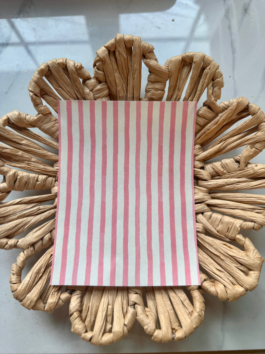 Clay Transfer Paper 476