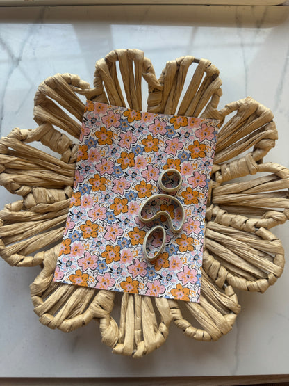 Friday’s Favorite 3/14