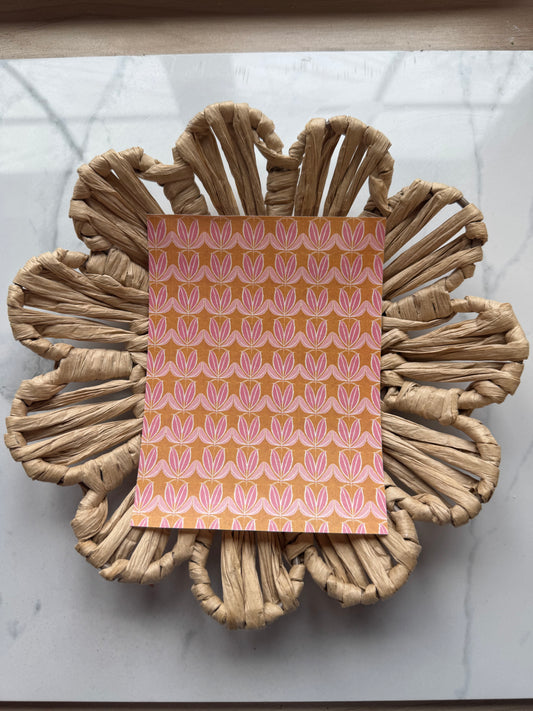 Clay Transfer Paper 187