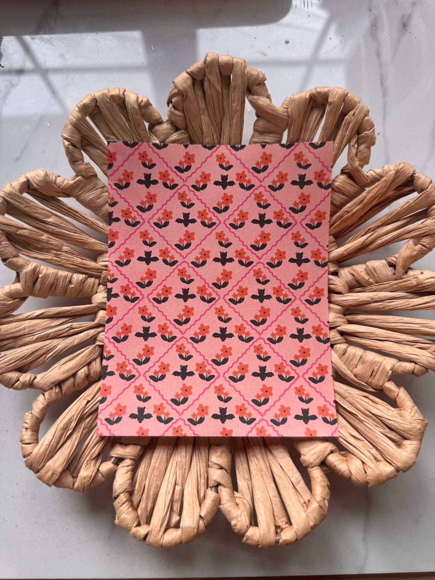 Clay Transfer 469 | Halloween