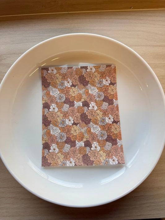 Clay Transfer Paper 73