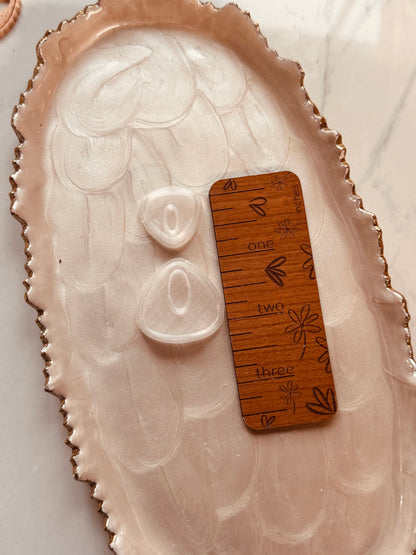 Gwen Clay Cutter Set