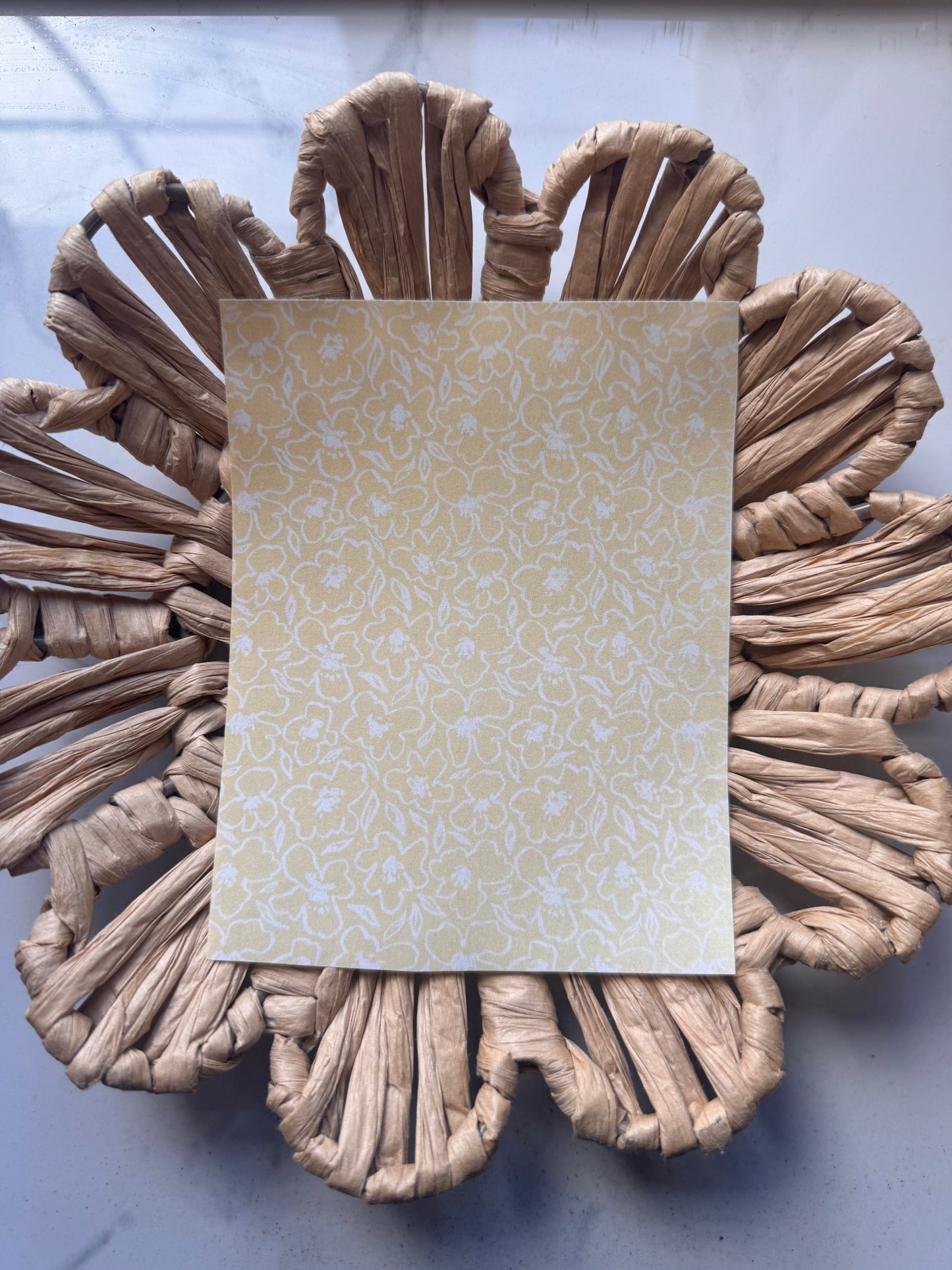 Clay Transfer 710