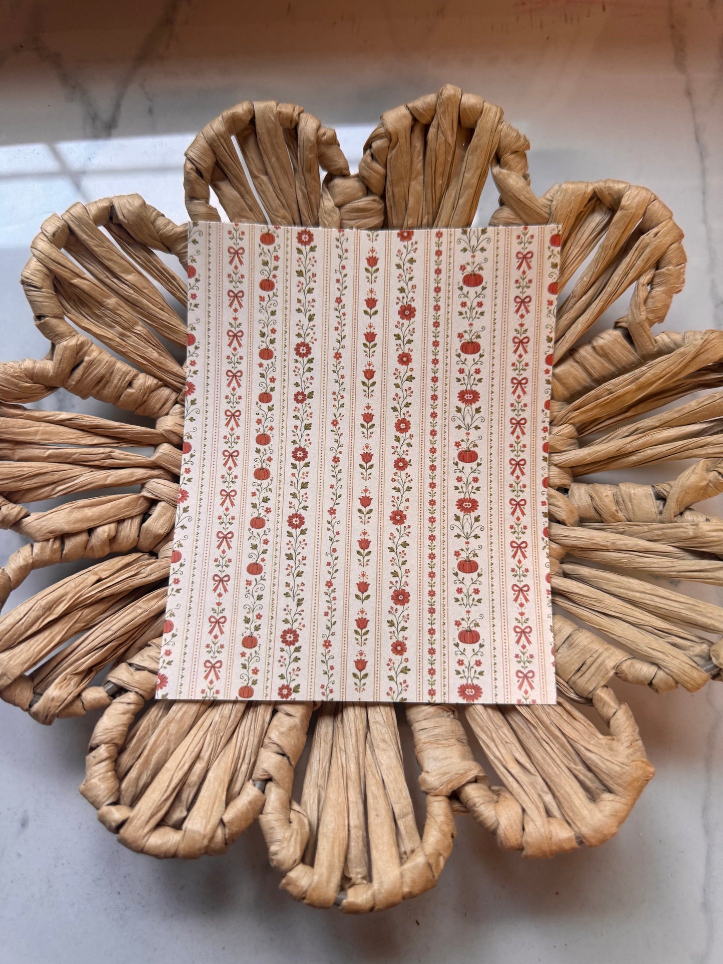 Clay Transfer 4 Fall