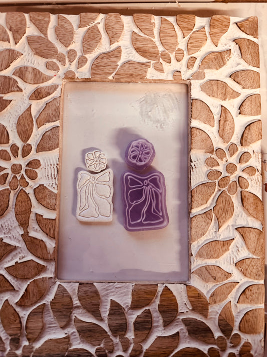 Matisse Cutter Set 2