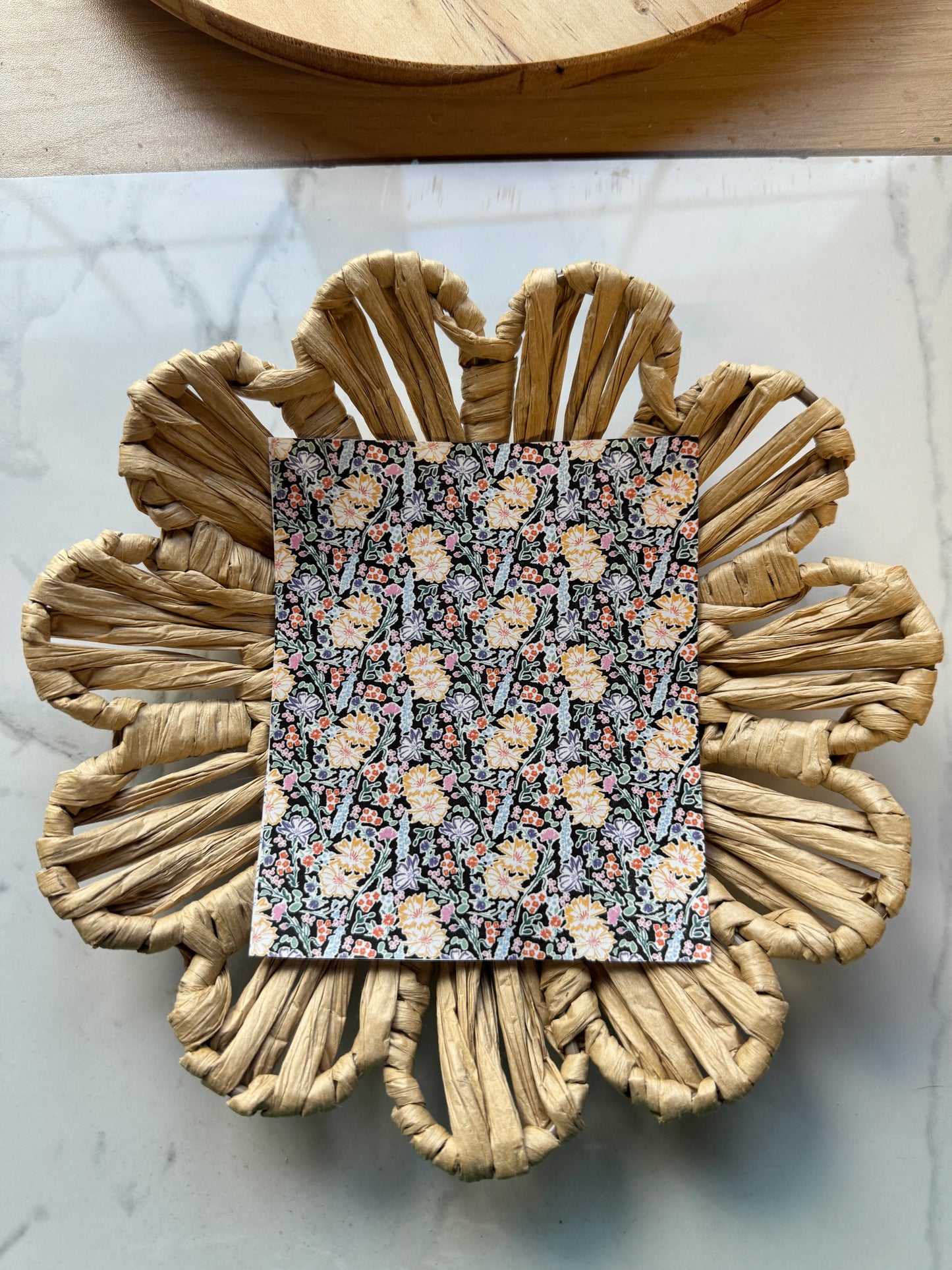 Clay Transfer Paper 88