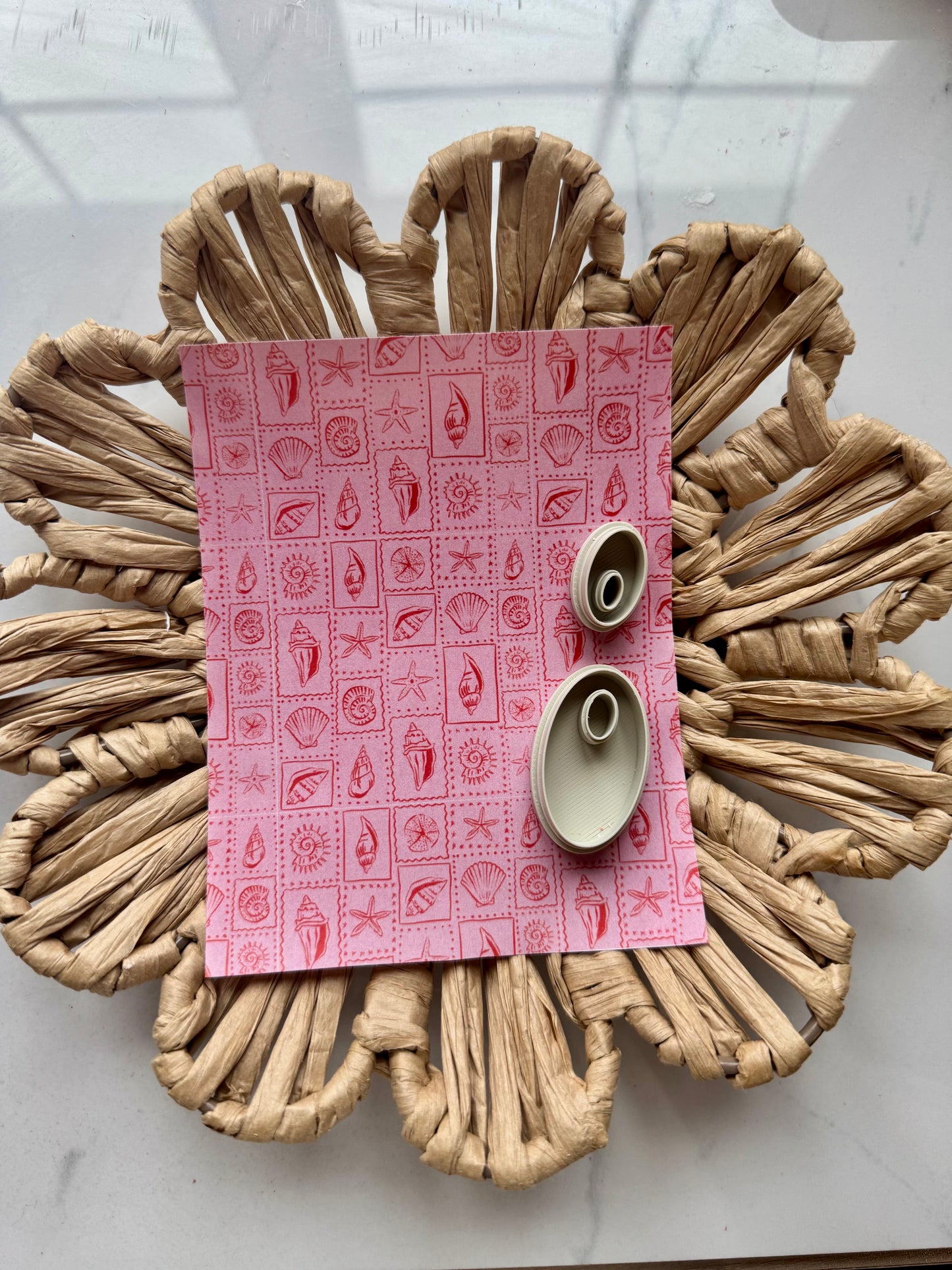 Friday’s Favorite 3/28