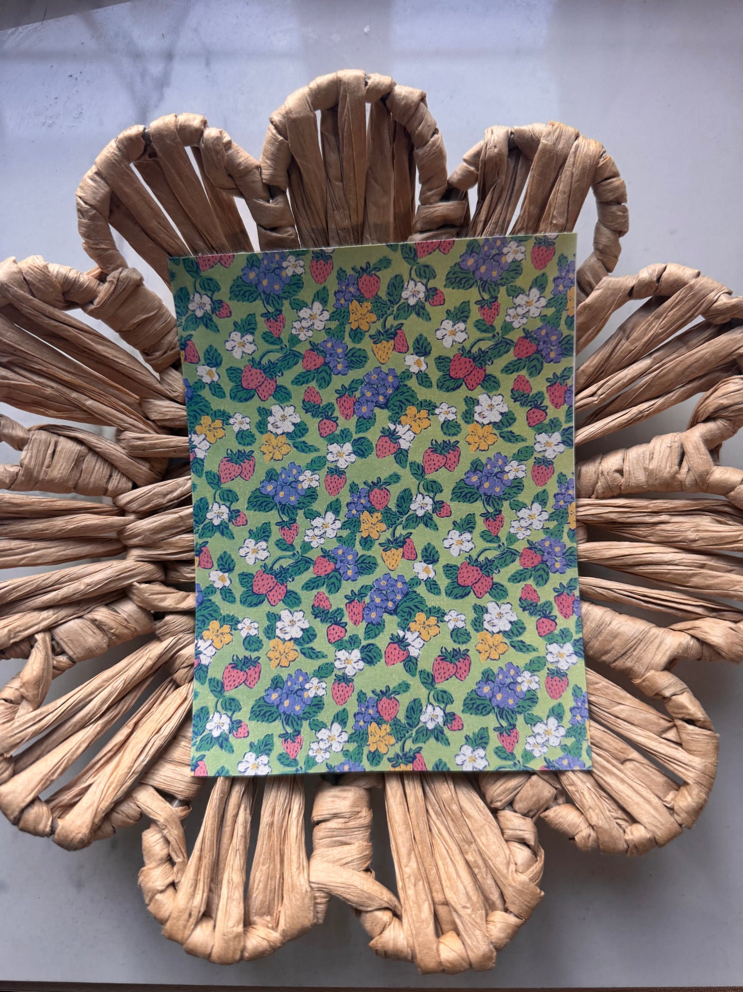 Clay Transfer 761