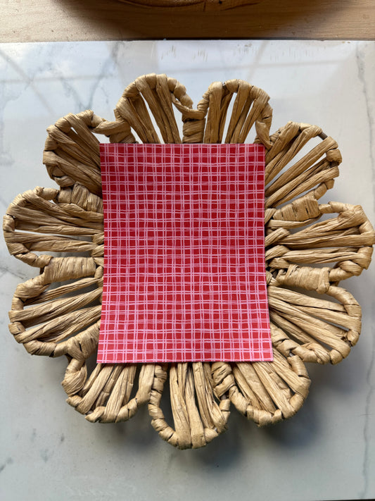 Clay Transfer Paper 91