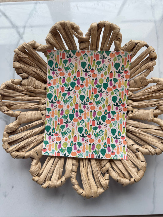 Clay Transfer Paper 180