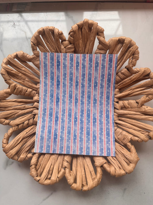 Clay Transfer 776