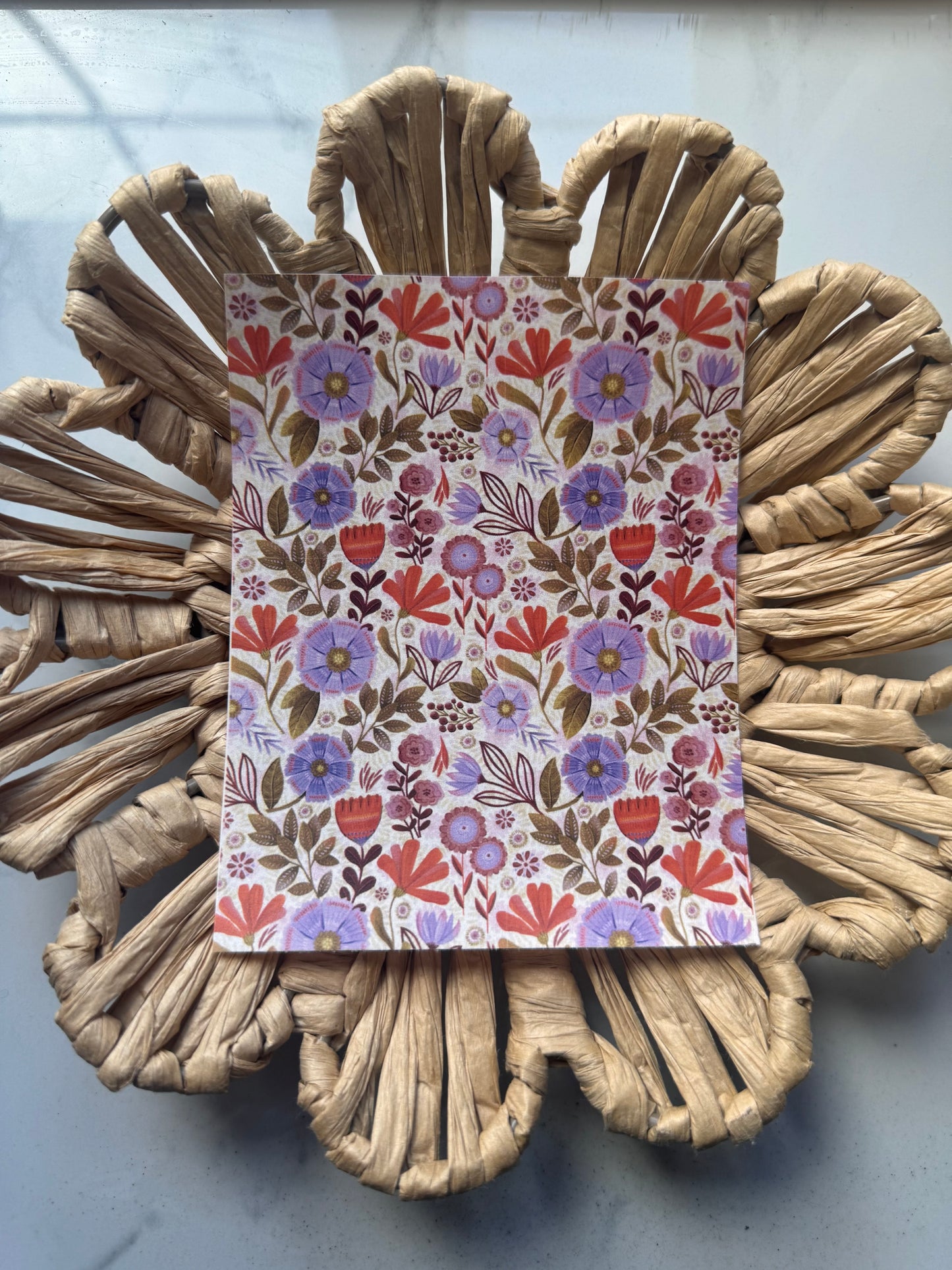 Clay Transfer 711