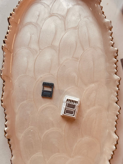 Farmers Market Stand Clay Cutter (2)